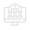 طراحی سایت بانکی 