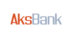  طراحی سایت عکس بانک