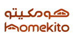 طراحی سایت  هومکیتو