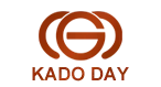  طراحی سایت کادو دی
