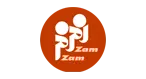 طراحی سایت  زمزم